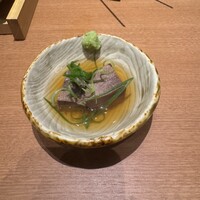 出汁しゃぶおばんざい おかか 東京 - 