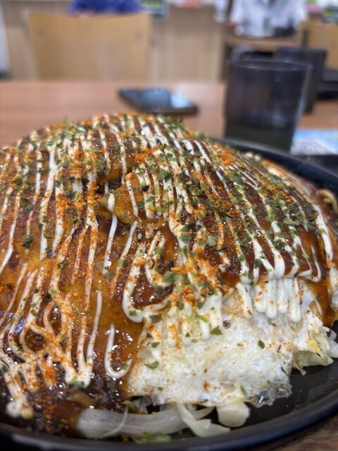 Numata Parking Area (Nobori Sen) Snack Corner Food Court photo 2