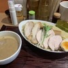 麺 ヒキュウ 六甲道店