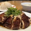威南記海南鶏飯 日本本店