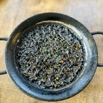 スパニッシュバル＆カフェ ニュートラル - 