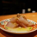 アマランサス - 