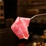 アマランサス - 