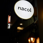 nacol - 