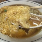 代一元 山下店 - 