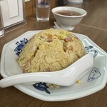 代一元 山下店 - 