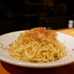 アマランサス - 