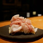 アマランサス - 