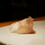 アマランサス - 