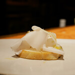 アマランサス - 