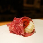 アマランサス - 