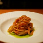 アマランサス - 