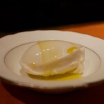 アマランサス - 