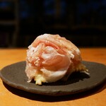 アマランサス - 