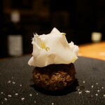 アマランサス - 