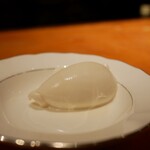 アマランサス - 