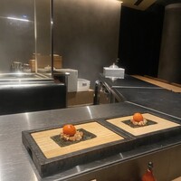 焼鳥 天赦 - 