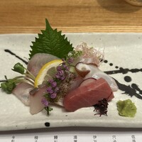 菜な 春吉店 - 