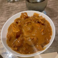 グラスコート - 