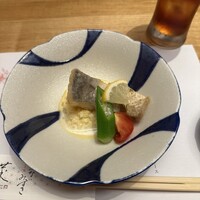 菜な 春吉店 - 