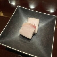 焼鳥 天赦 - 