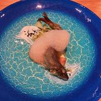 Chez Tetsu - 
