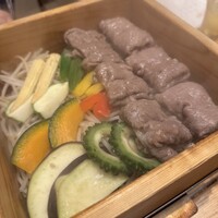菜な 春吉店 - 