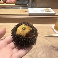 GINZA SUSHI BANYA KAI - 