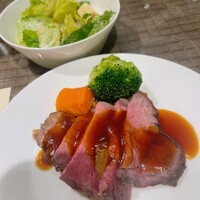 グラスコート - 