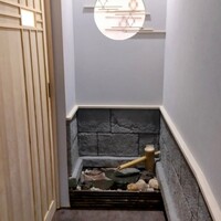 鮨たけひろ - 内戸前♪