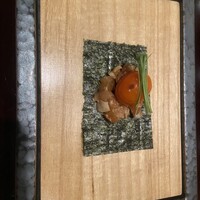 焼鳥 天赦 - 