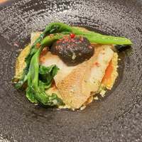Chez Tetsu - 
