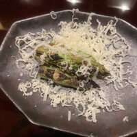 焼鳥 天赦 - 