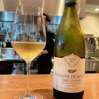 Chez Tetsu - 