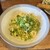 中村うどん - 料理写真: