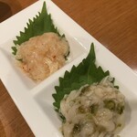 居酒屋しのや 郡山駅前本店 - 