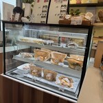 パンのイデリオ - 