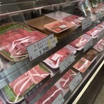 淡路ビーフ　とうげ - 料理写真: