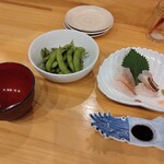 ゆかし 天神店 - 