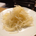 手作り餃子の店 吉春 - 