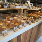 パンのイデリオ - 