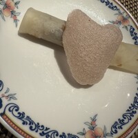 ホテルオークラ 中国料理「桃花林」 日本橋室町賓館 - 