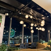 大徳壽 みなとみらい - 