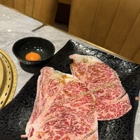 大徳壽 みなとみらい - 