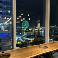 大徳壽 みなとみらい - 