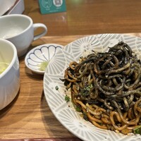 珞珈壹号 銀座店 -  珞珈壹号 銀座店 -