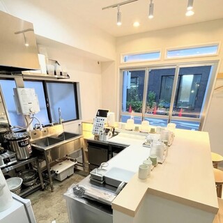 おにぎりころり_2