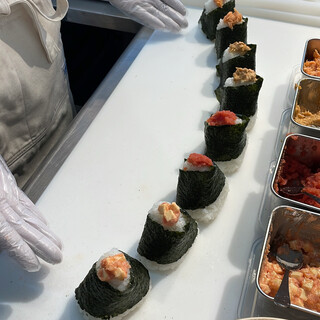 おにぎりころり_1