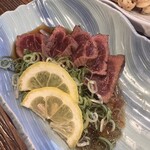 大衆馬肉酒場 馬王 十三店 - 