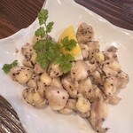 大衆馬肉酒場 馬王 十三店 - 